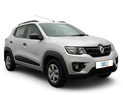 Renault Kwid-img